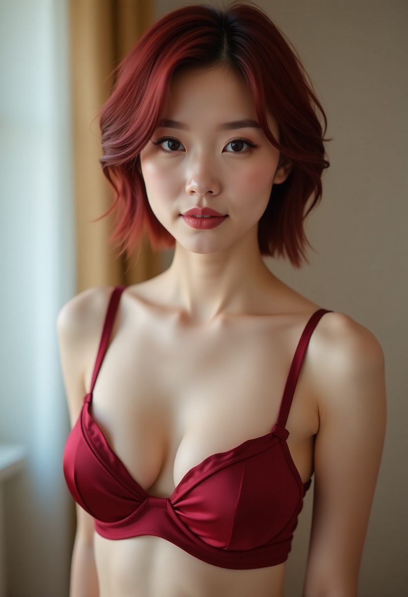 管理者自我测试视频封面